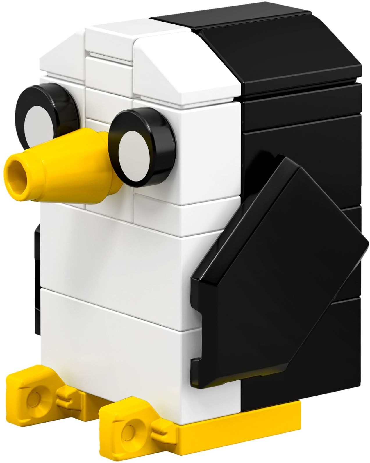LEGO Ideas 21308 Adventure Time