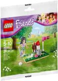 LEGO Friends 30203 Mini golf