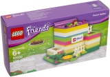 LEGO Friends  40080 Držák na tužky