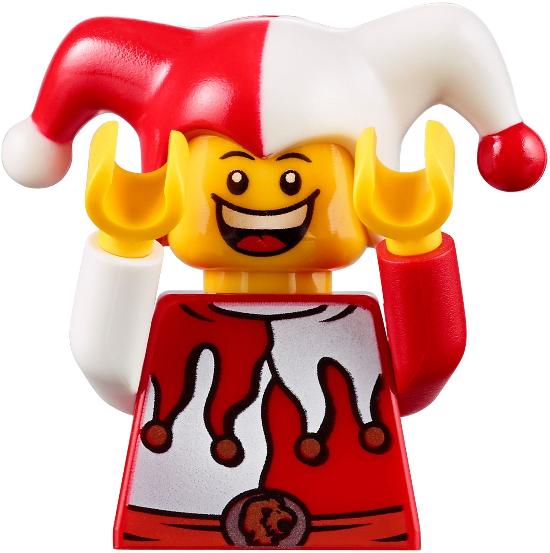 LEGO Creator 40153 Narozeninový dort