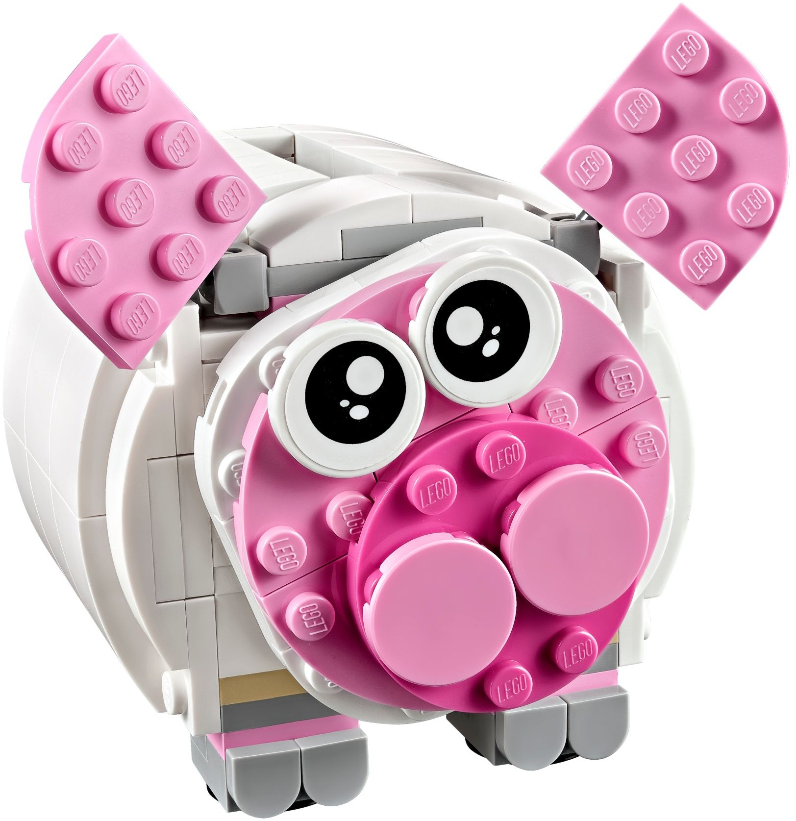 LEGO Creator 40251 Mini Piggy Bank