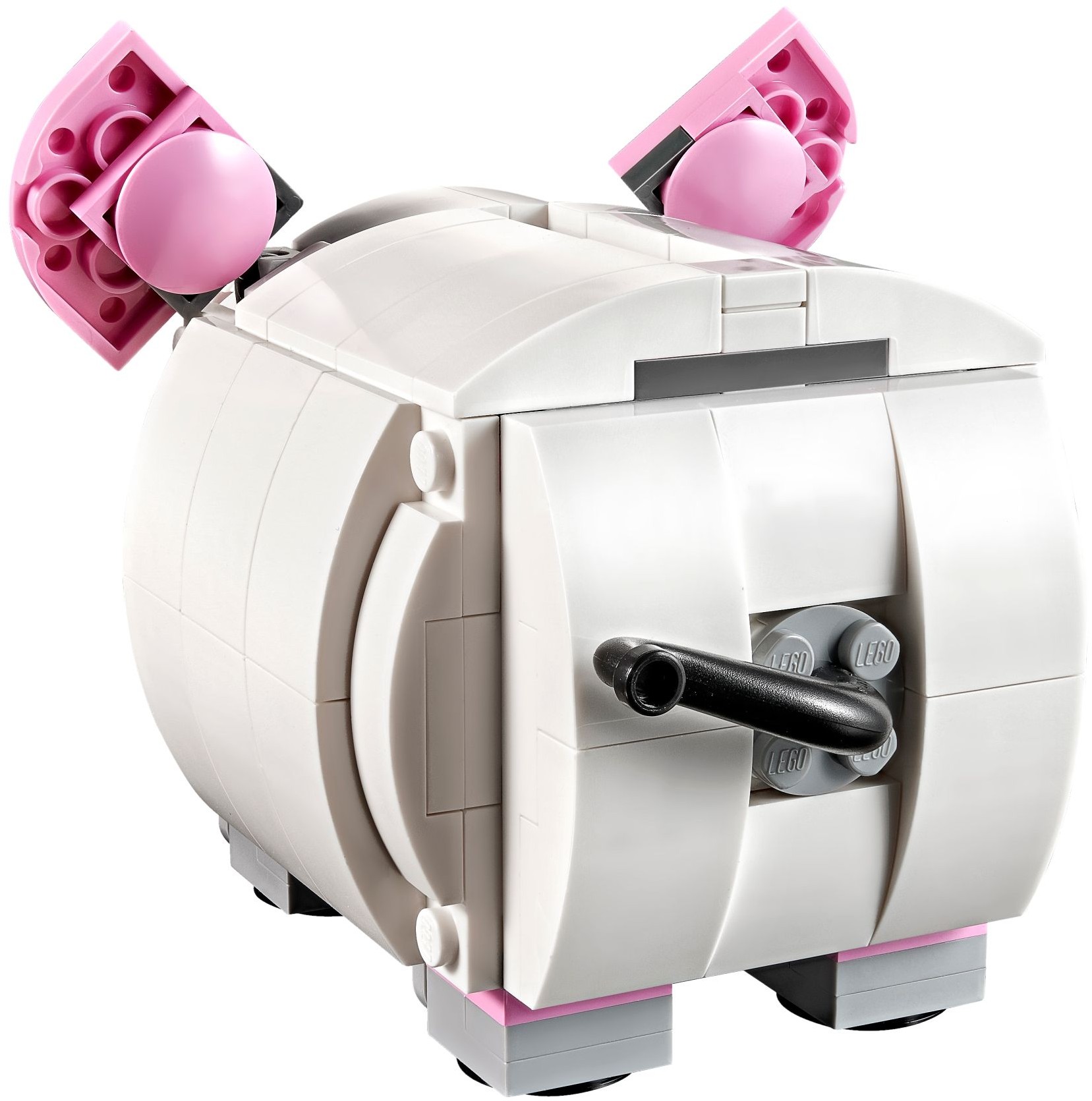 LEGO Creator 40251 Mini Piggy Bank