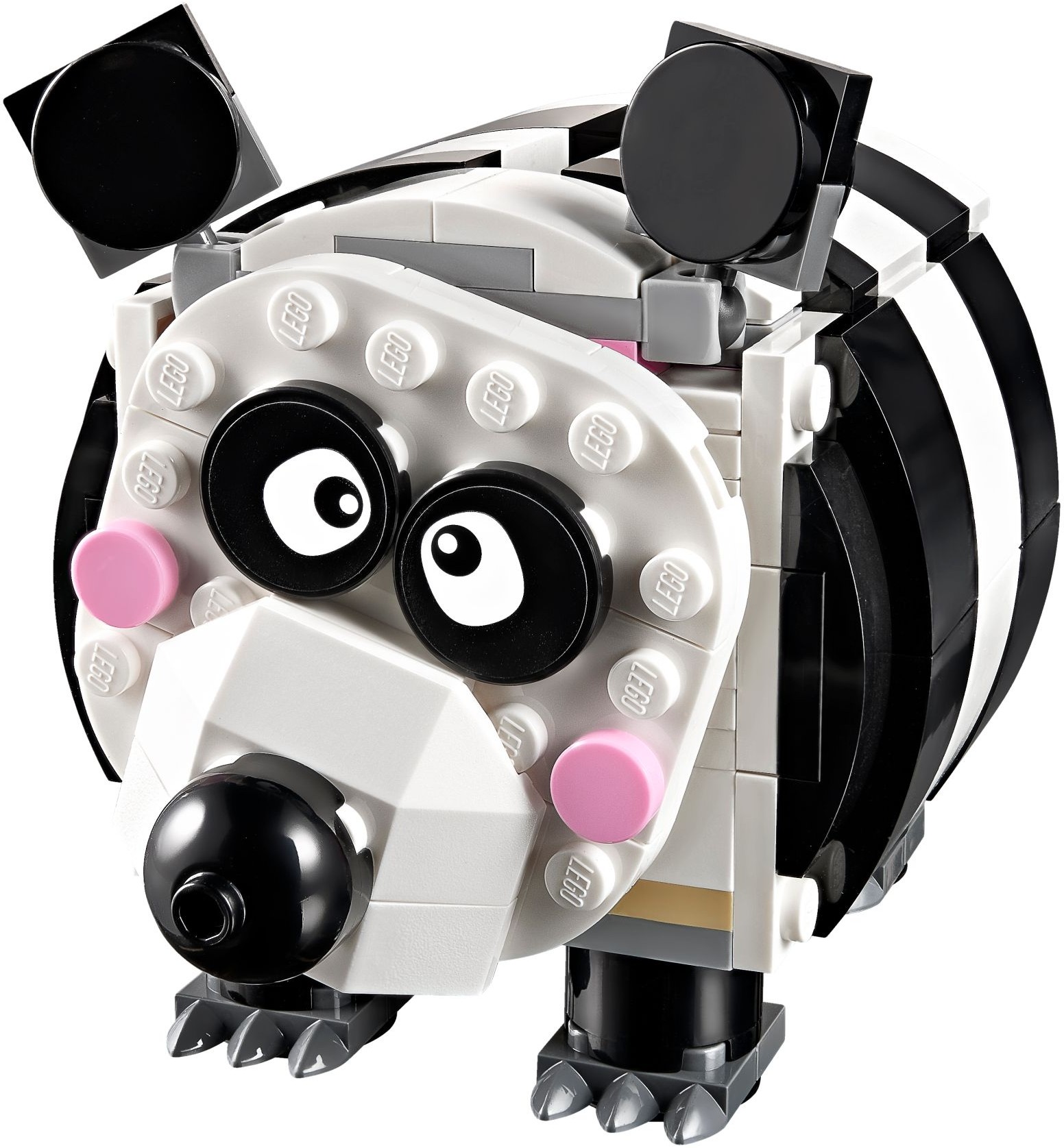 LEGO Creator 40251 Mini Piggy Bank