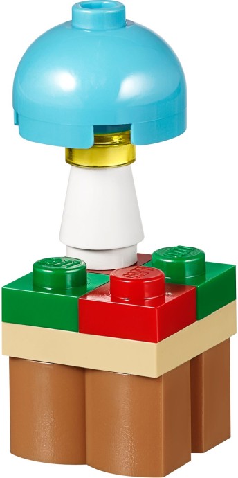 LEGO Friends 41040 Adventní kalendář 2014