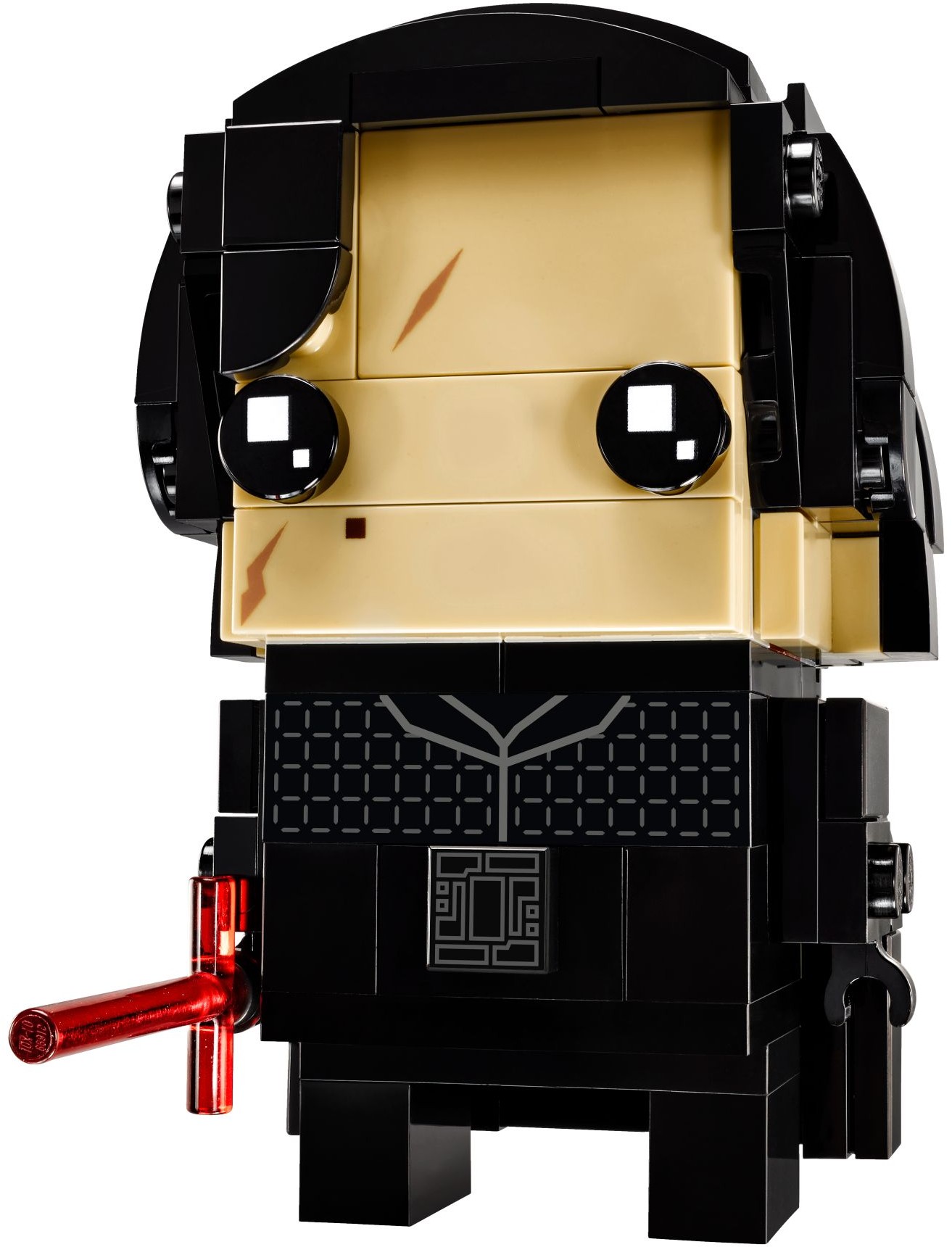 LEGO BrickHeadz 41603 Kylo Ren