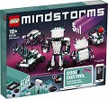 Mindstorms 51515 Robotí vynálezce