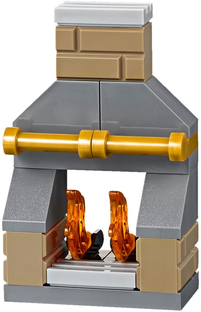 LEGO City 60155 Adventní kalendář 2017