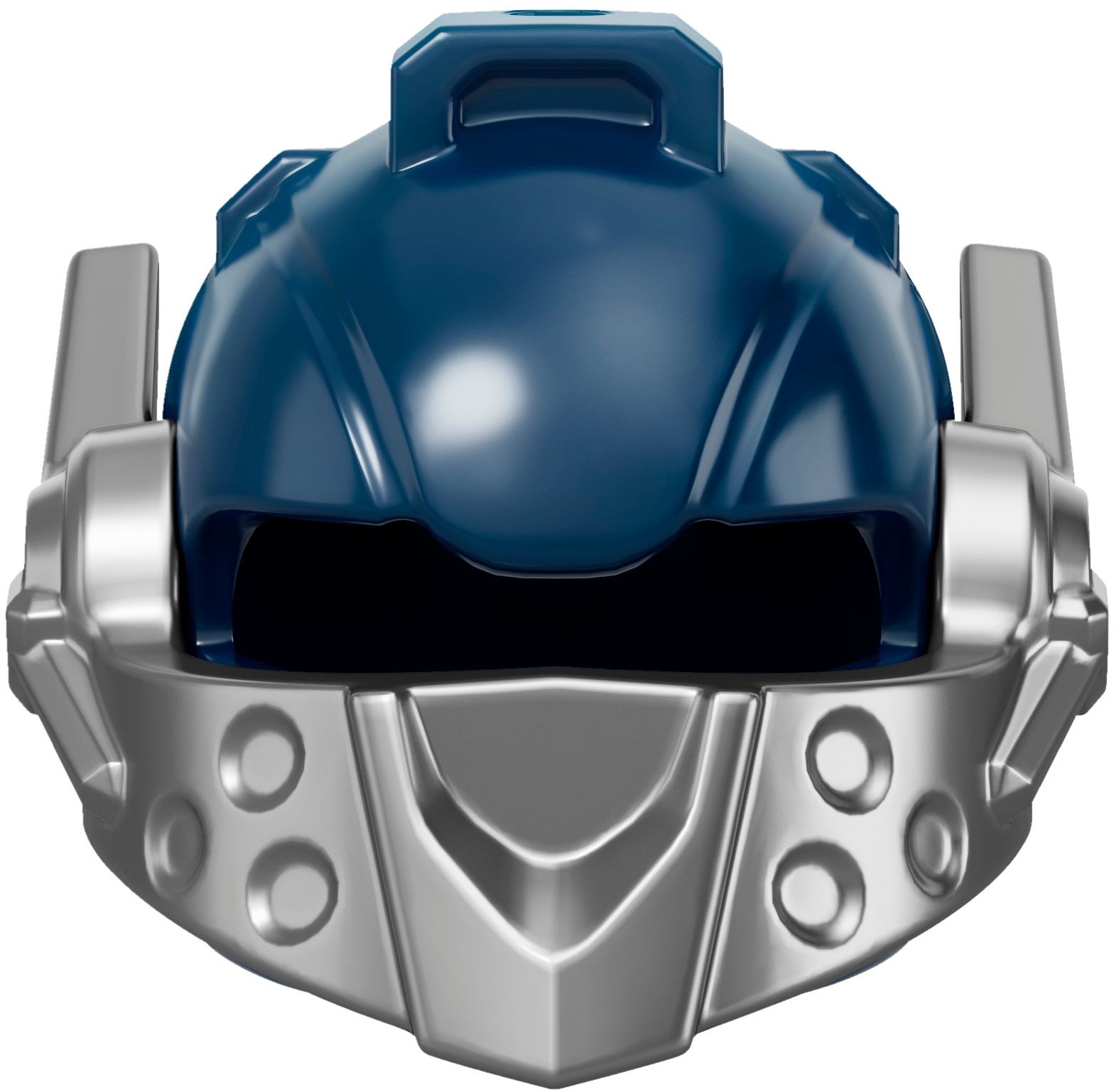 LEGO Nexo Knights 70362 Clay v bojovém obleku