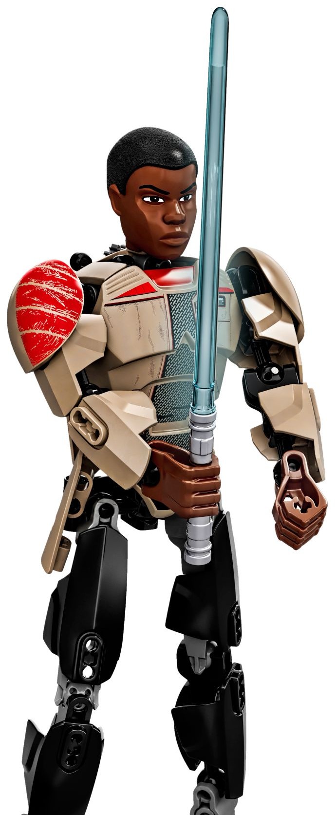 LEGO Star Wars 75116 Finn