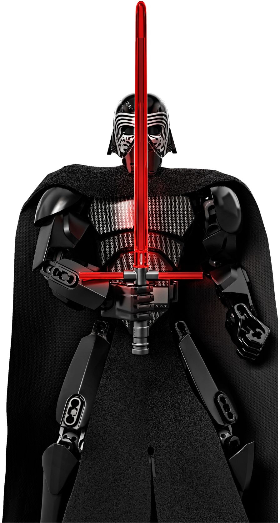 LEGO Star Wars 75117 Kylo Ren