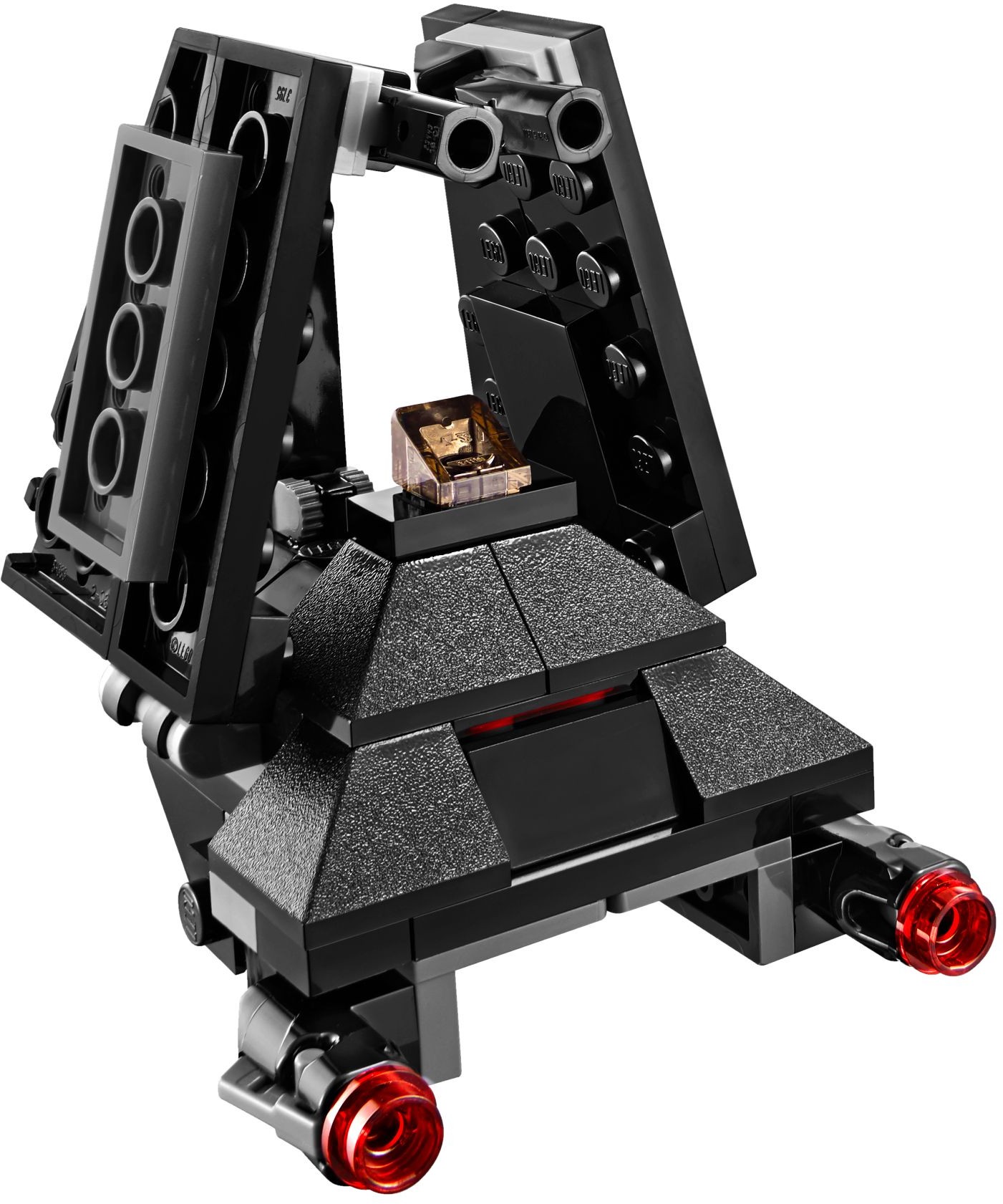 LEGO Star Wars 75163 Mikrostíhačka Krennicova kosmická loď Impéria