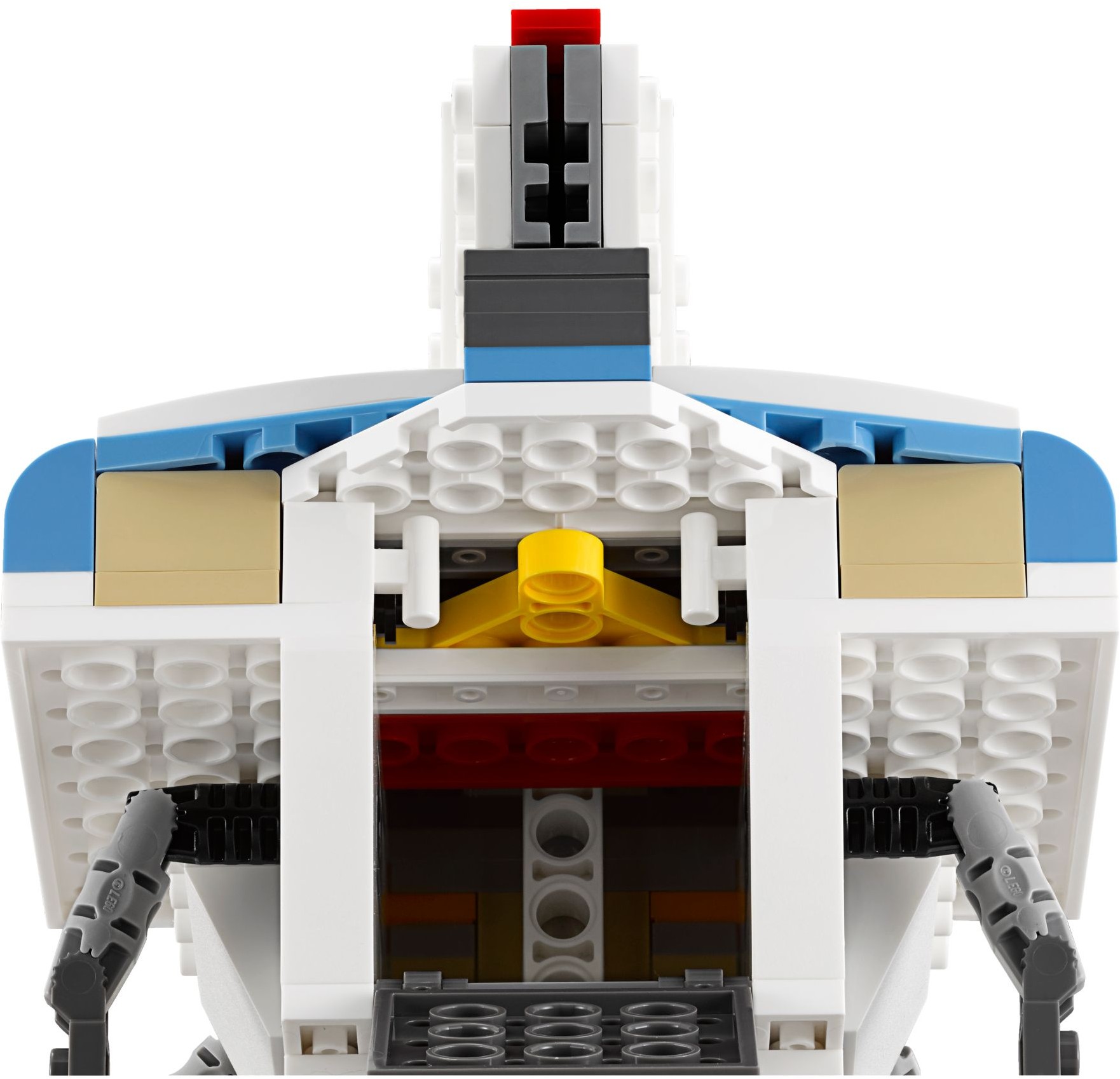 LEGO Star Wars 75170 Phantom