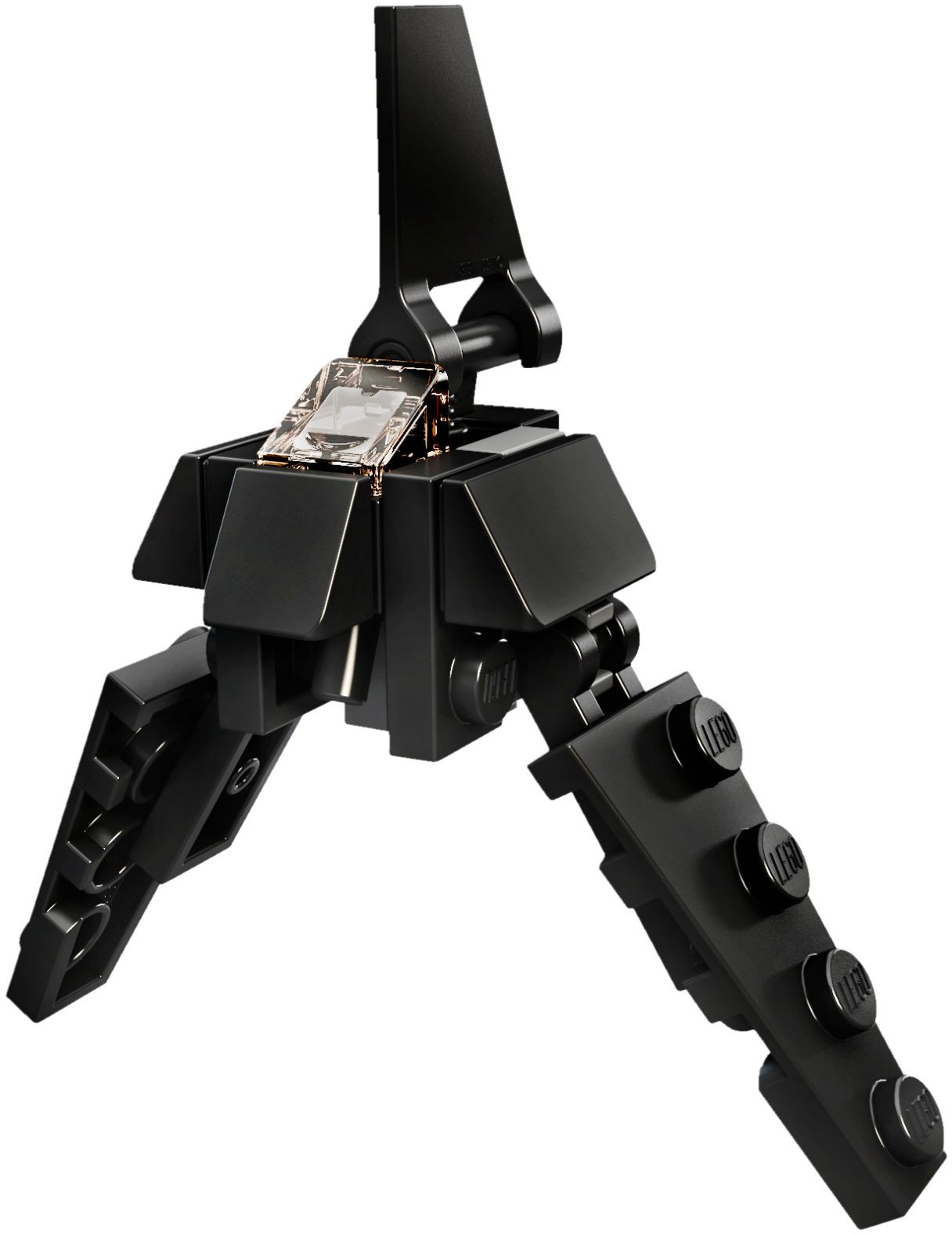 LEGO Star Wars 75184 Adventní kalendář 2017
