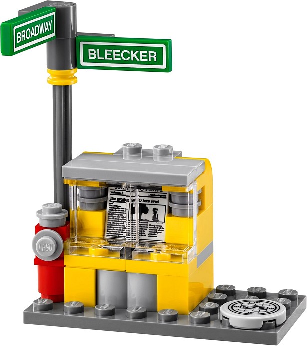 LEGO Ninja Turtles 79118 Únik Karai na motorce
