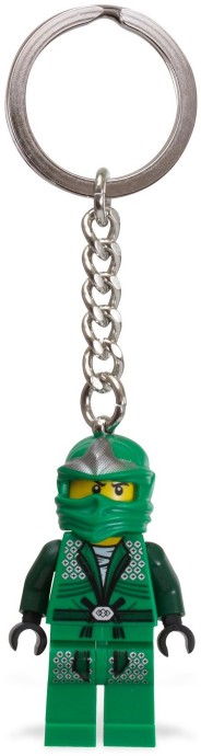 LEGO Minifigurky 850442 Přívěšek Lloyd ZX Key Chain