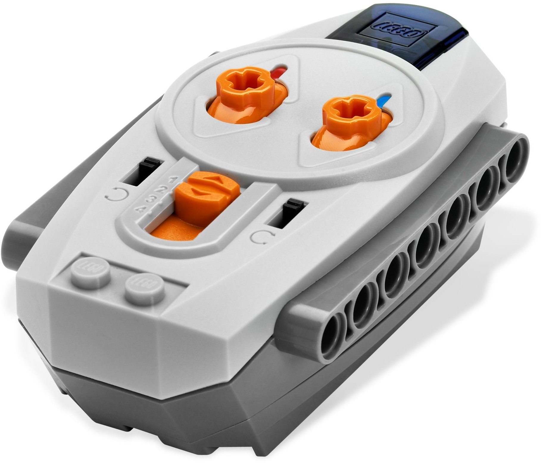 LEGO Power Functions 8885 IR ovladač