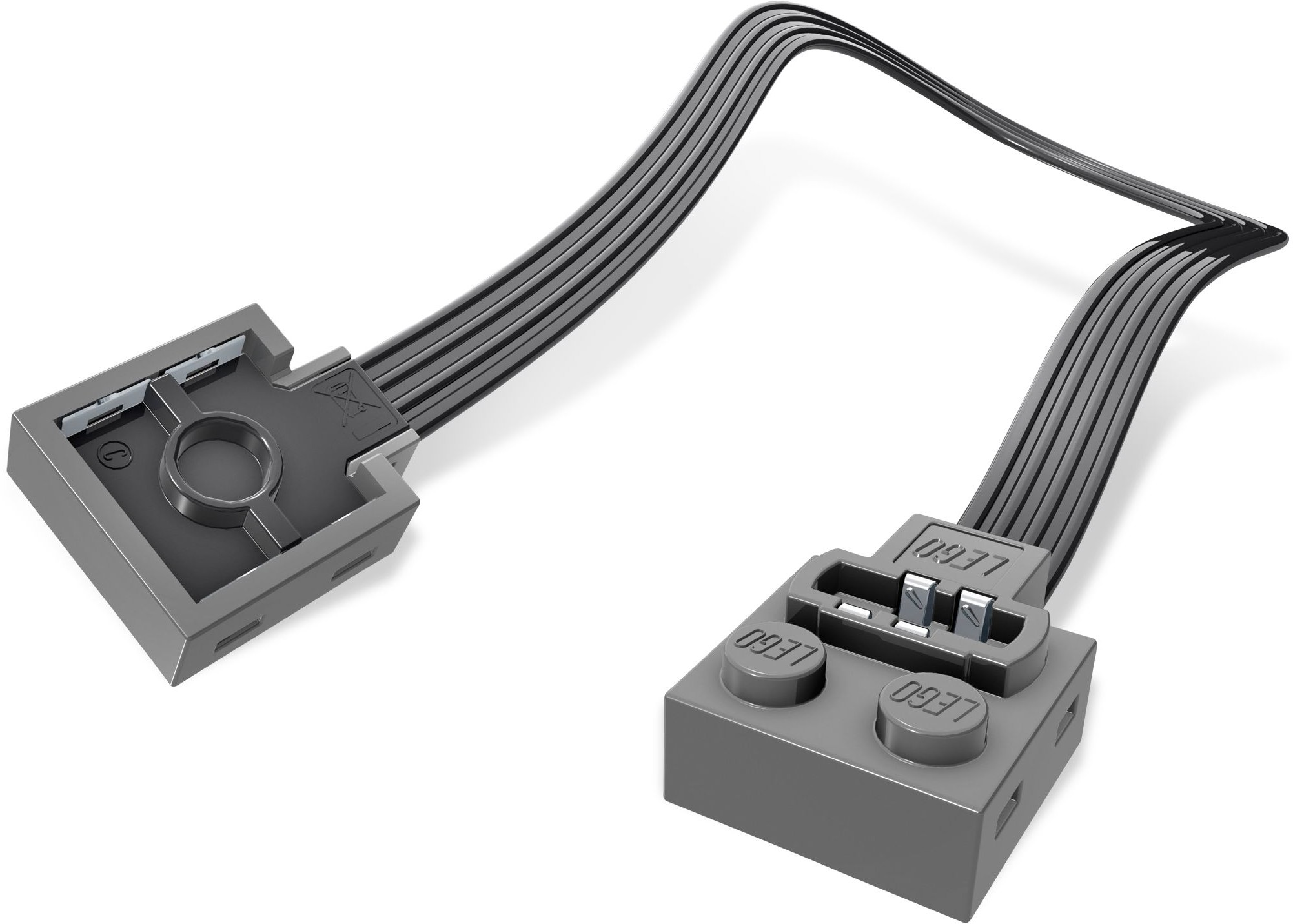 LEGO Power Functions 8886 Propojovací kabel